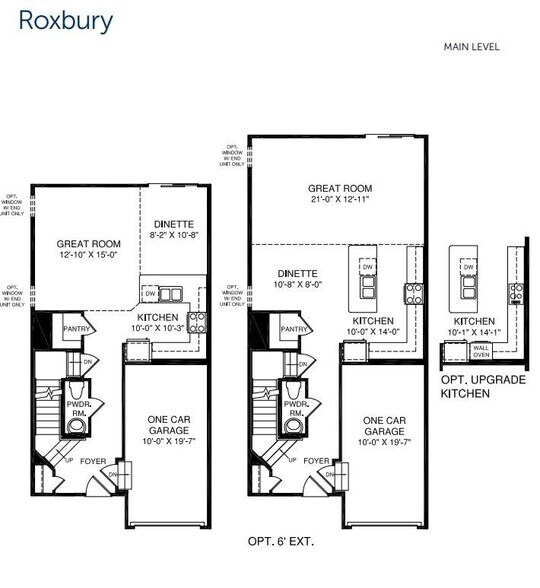 Building Photo - 207 Cricket Dr