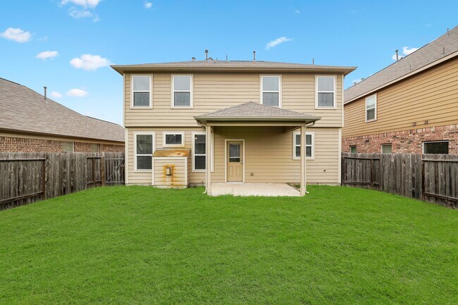 Building Photo - 3215 Upland Spring Trace