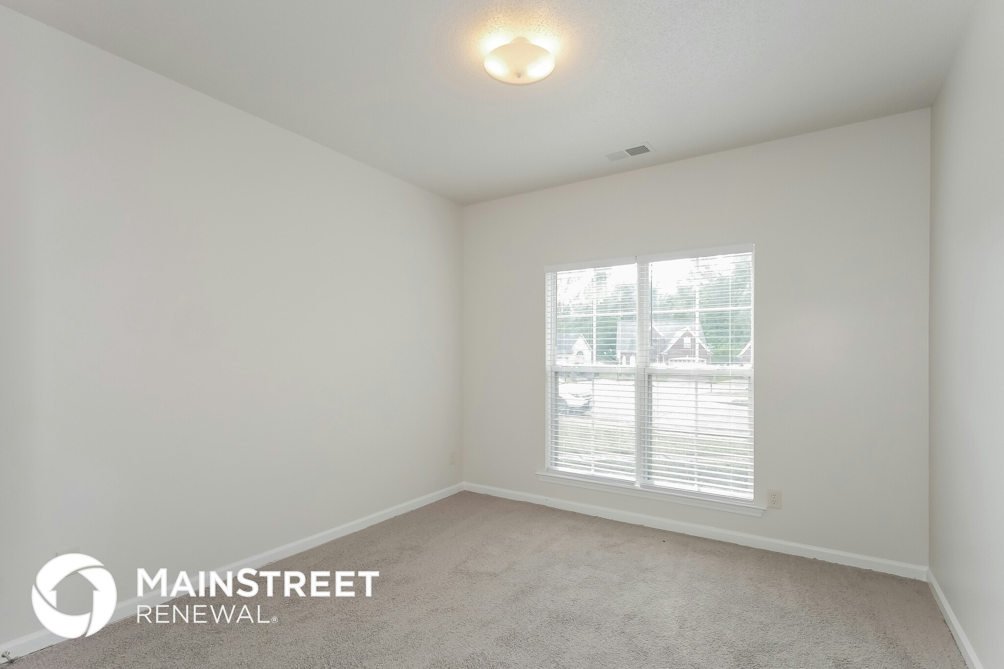 Building Photo - 4664 Orange Tulip Dr