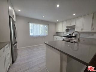 Building Photo - 4866 1/2 McConnell Avenue, Los Angeles, CA 90066 - 4 BR 3 BA house