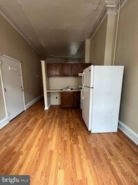 Building Photo - 143 N 21st St
