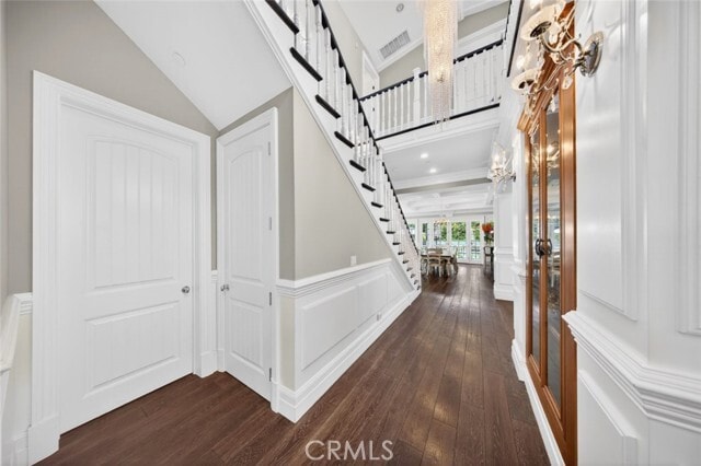 Building Photo - 4533 Farmdale Ave