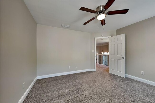 Building Photo - 2564 Dolostone Way