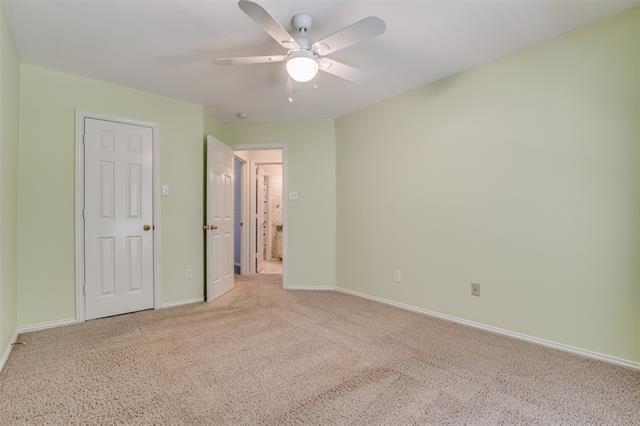 Building Photo - 6217 Palomino Dr