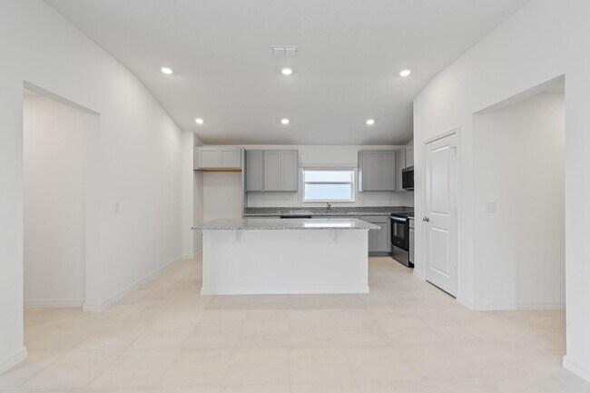 Building Photo - 3397 Rolling Plns Cir