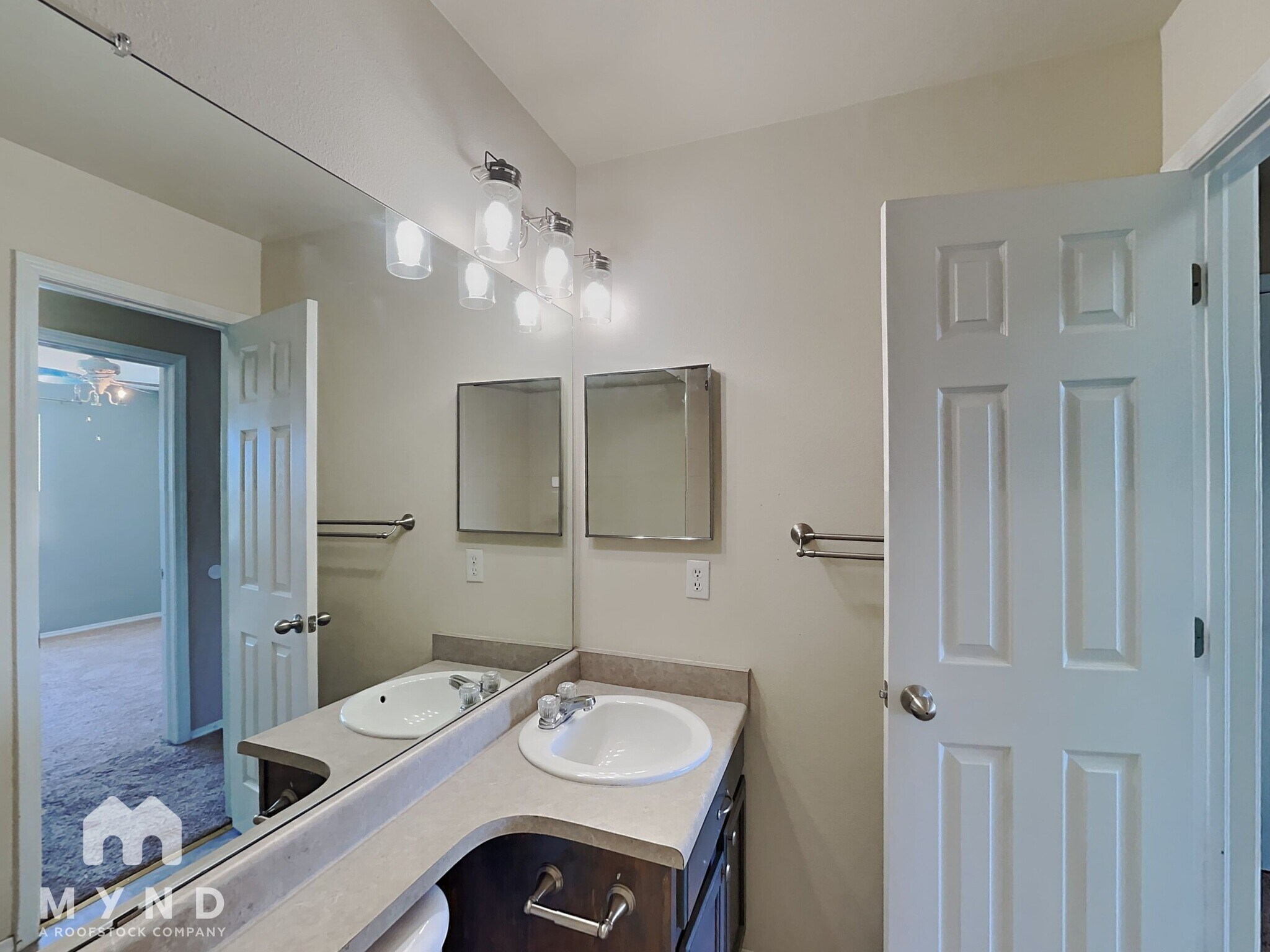 Building Photo - 7174 Araia Dr