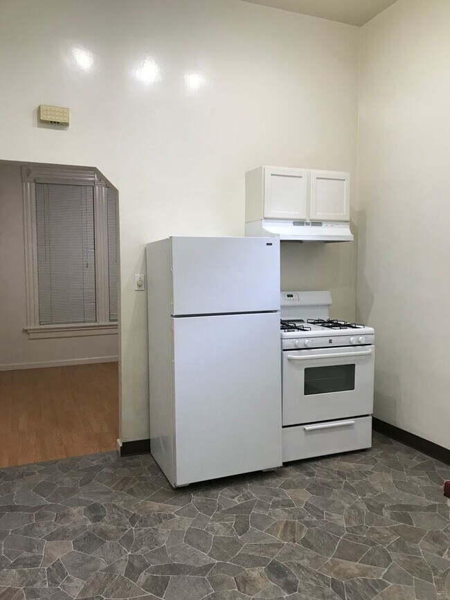 Building Photo - KSTREET