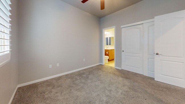 Building Photo - 373 N Amedeo Ln