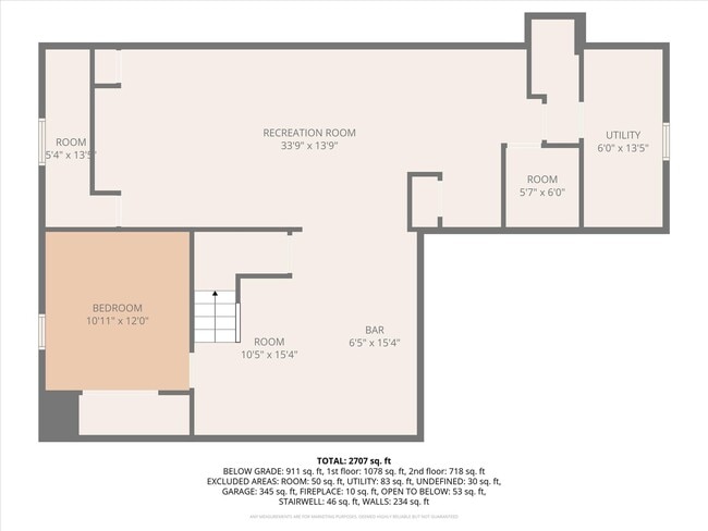 Building Photo - 1604 Tara Belle Pkwy