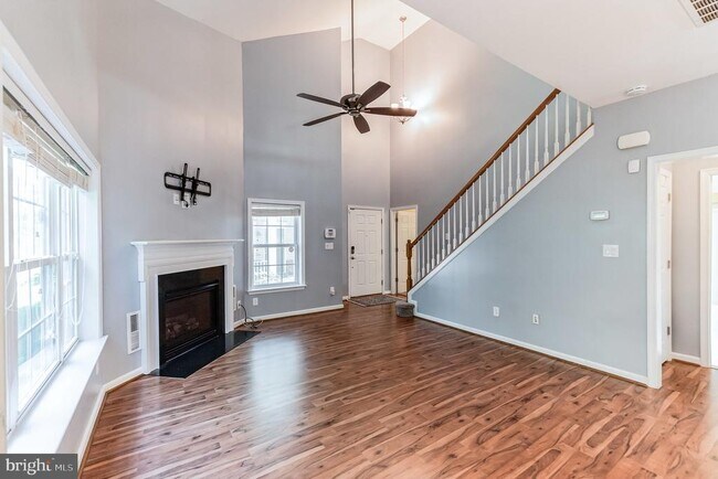Building Photo - 11117 Wortham Crest Cir