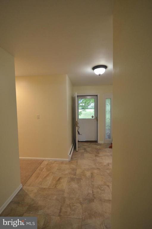 Building Photo - 373 Cheyney Rd