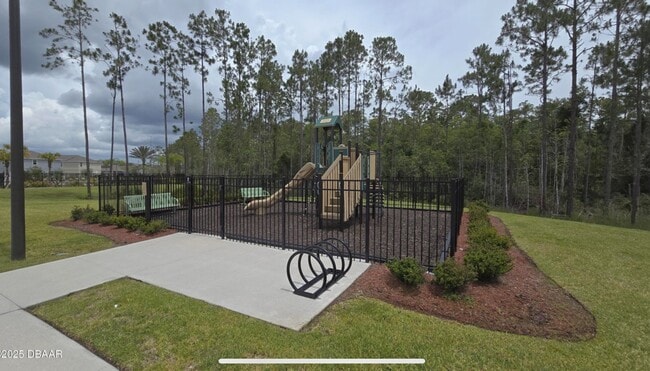 Building Photo - 1188 Belle Isle Ln
