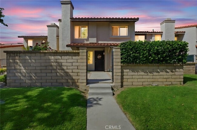 Building Photo - 9869 Galena Ct