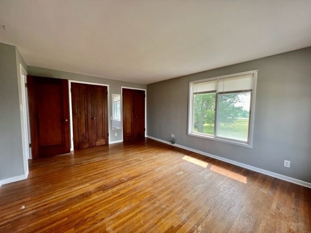 Building Photo - 28928 Glidden Rd