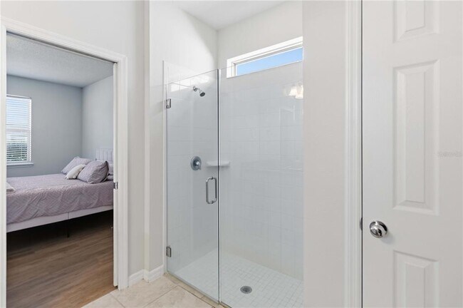 Building Photo - 17241 Goldcrest Loop