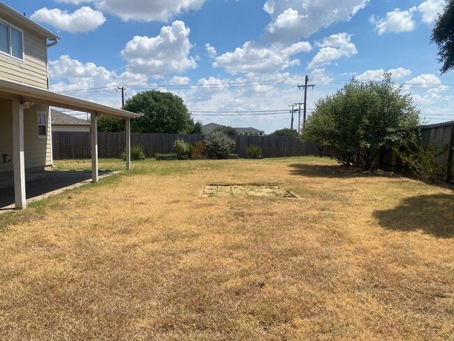 Building Photo - 7707 Bridgepointe Dr