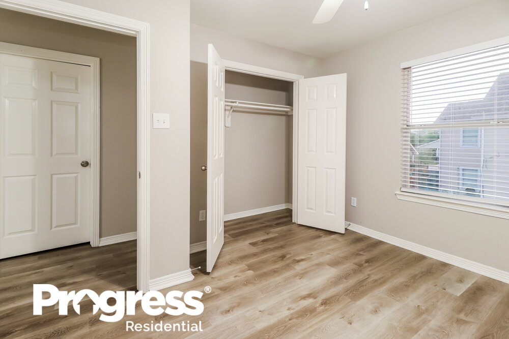 Building Photo - 21111 Molasses Meadow Ln