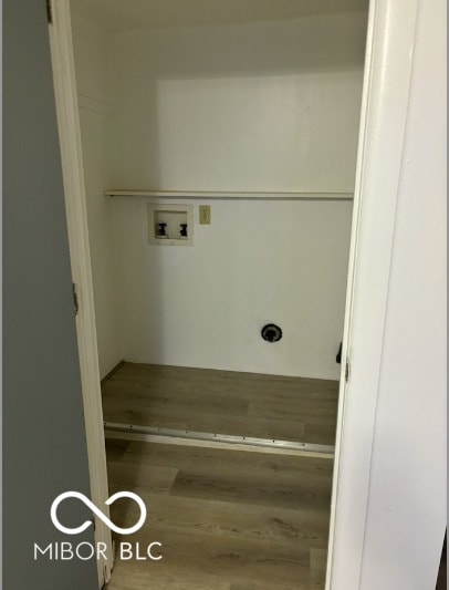 Building Photo - 290 Hurricane St