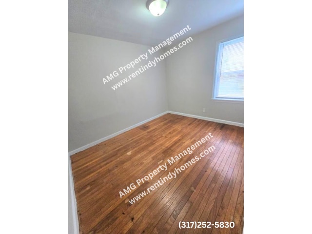 Building Photo - 1804 N Irvington Ave