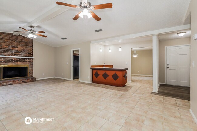 Building Photo - 2569 Glenloch Ct