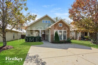 Building Photo - 152 Moss Stone Ln