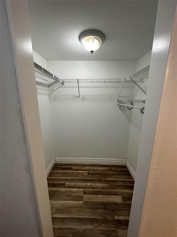 Building Photo - 3741 NW 95th Ter