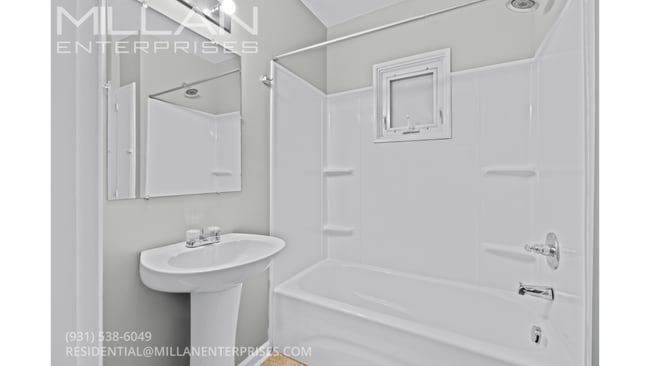 Building Photo - 187 Delmar Dr