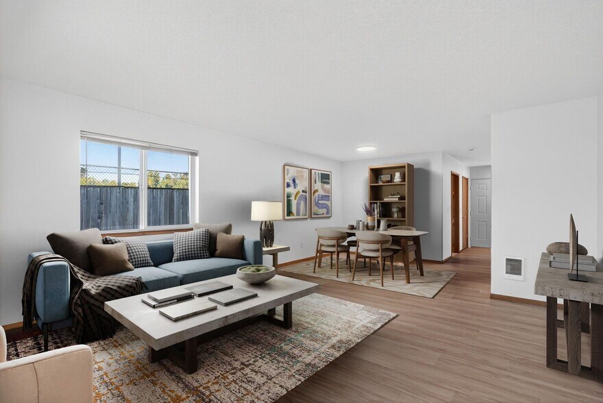 Building Photo - 470-470 W Gloucester St