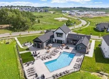 Building Photo - 5399 Robinwood Ct
