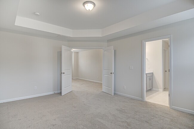 Building Photo - 3305 Ardmore St