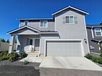 Building Photo - New Home in Liberty Lake
