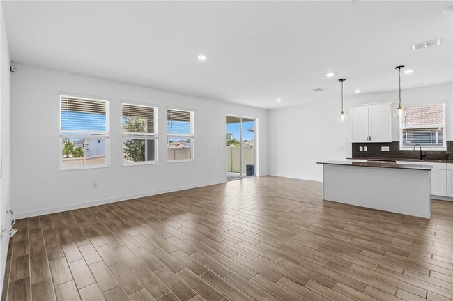Building Photo - 1772 Brush Cherry Pl