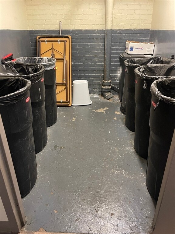 Building Photo - 660 Huntington Ave