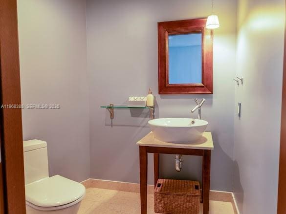 Building Photo - 450 Alton Rd