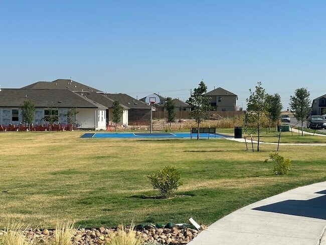 Building Photo - 336 Canley Lp