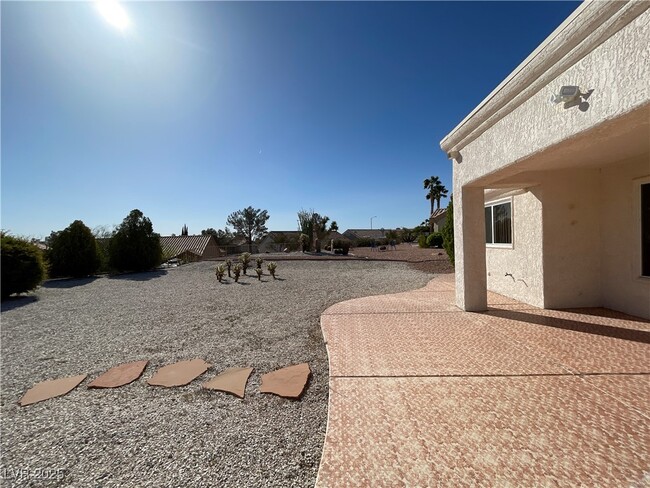 Building Photo - 3108 Gundy Ct