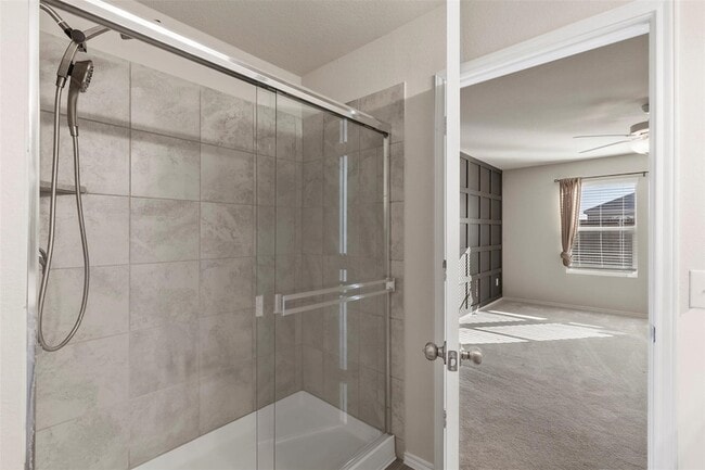 Building Photo - 10121 Wyseby Rd