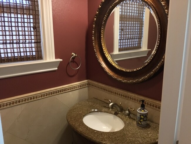 Building Photo - Stunning Executive Home in Almaden