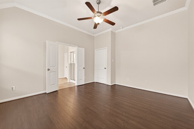 Building Photo - 9423 W Nightingale Hill Ln