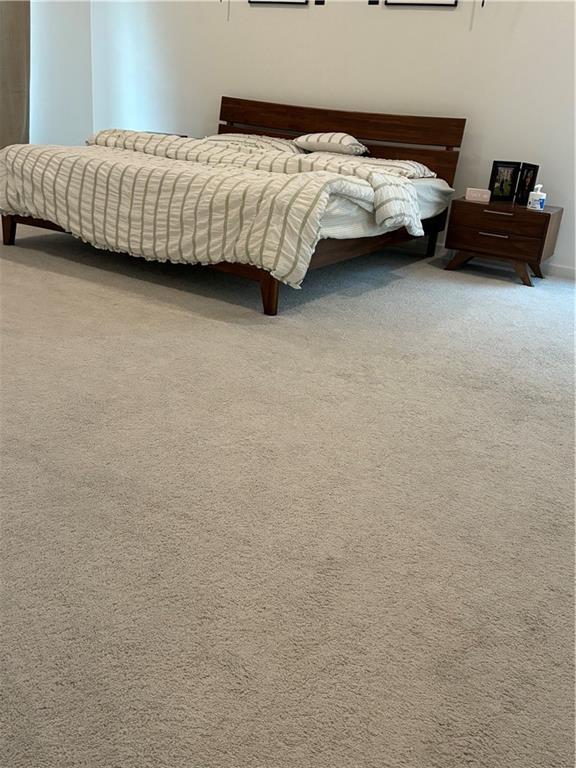 Building Photo - 3660 Andover St