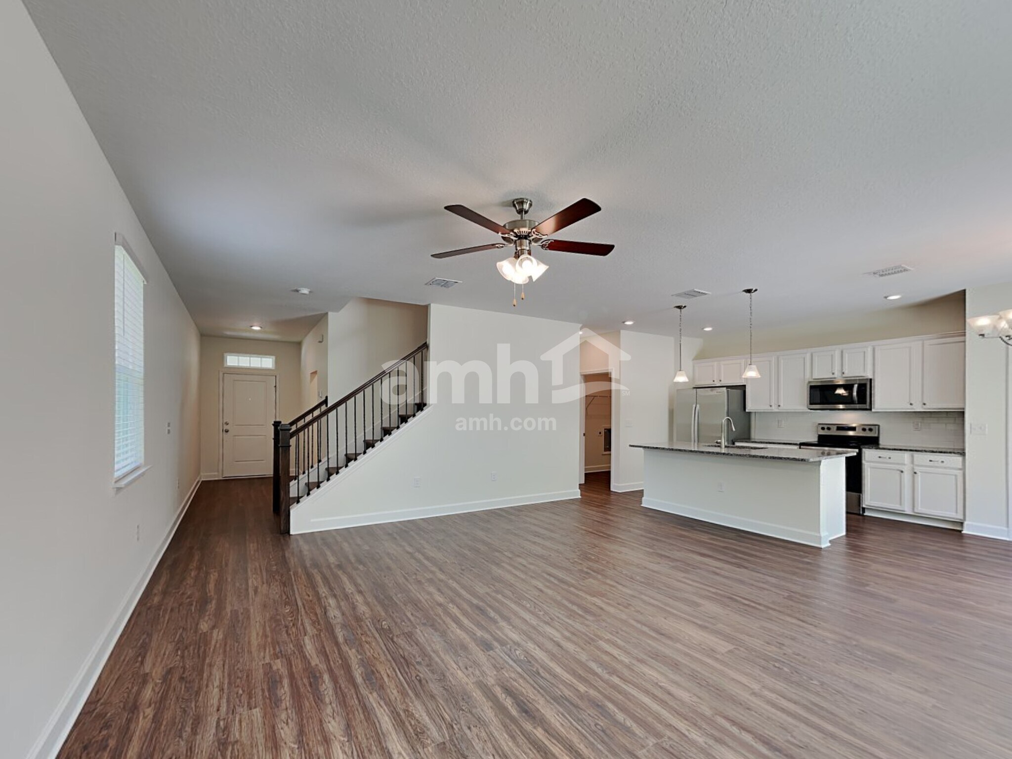 Building Photo - 5879 Hampton Creek Rd