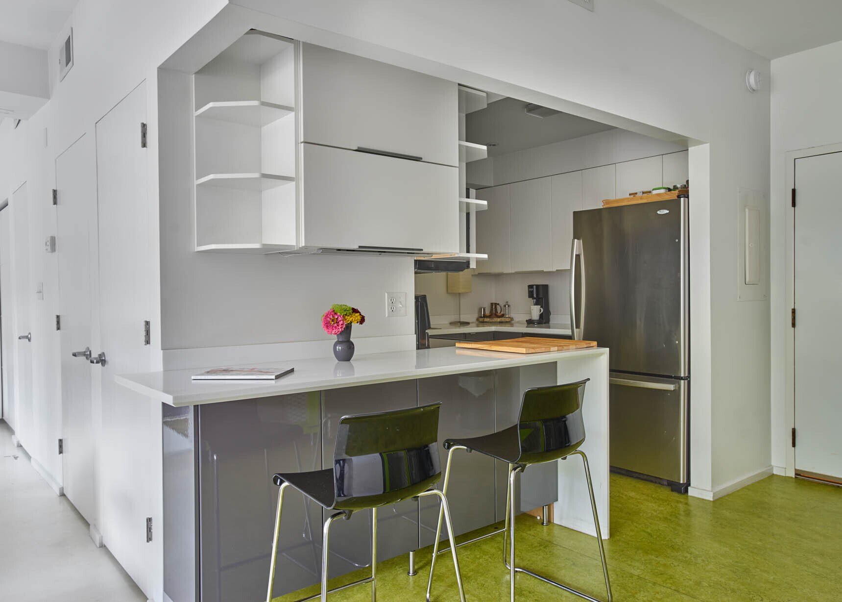 Building Photo - 508 Union Ave