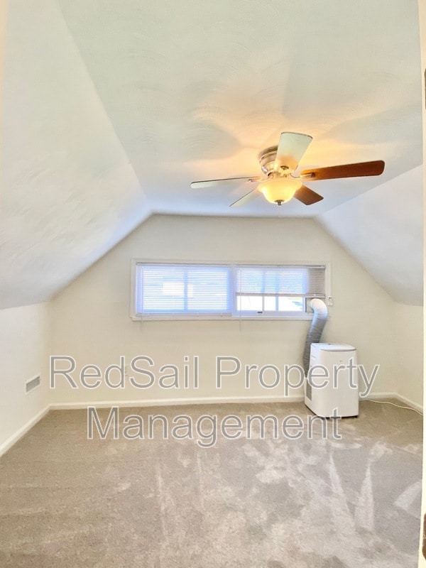 Building Photo - 6209 Ball Ave