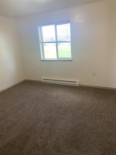 Building Photo - 3810 Tulip St