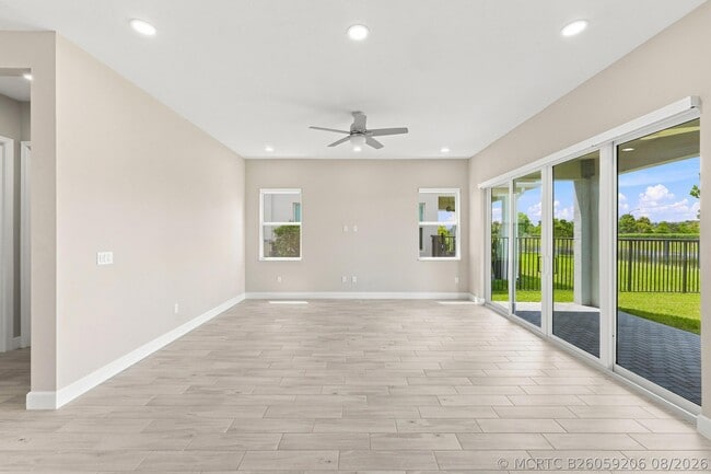 Building Photo - 5608 Macoon Wy