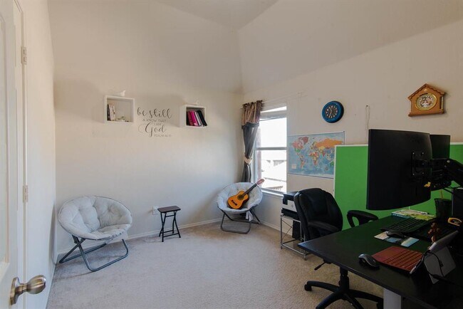 Building Photo - 8373 Brightside Ln