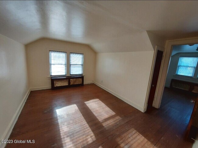 Building Photo - 15 Weymouth St