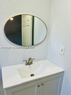 Building Photo - 510 NW 47th St