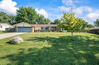 Building Photo - Windmill Drive