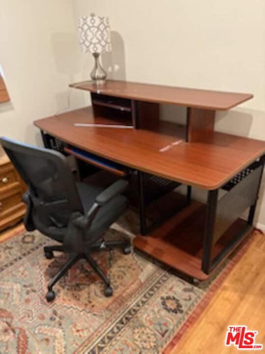 Building Photo - 109 Laurel Ave